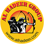 Tailoring shops in Abu Dhabi