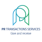 Tailoring shops in Abu Dhabi