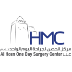 Tailoring shops in Abu Dhabi