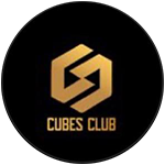 Tailoring shops in Abu Dhabi