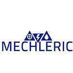 Tailoring shops in Abu Dhabi