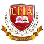 Tailoring shops in Abu Dhabi