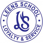 Tailoring shops in Abu Dhabi