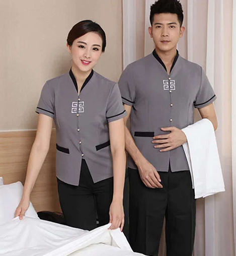 Tailoring shops in Abu Dhabi