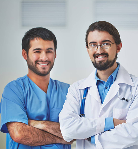 Tailoring shops in Abu Dhabi