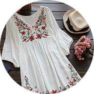 Tailoring shops in Abu Dhabi