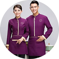 Tailoring shops in Abu Dhabi