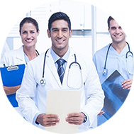 Tailoring shops in Abu Dhabi