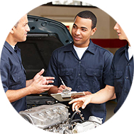 Tailoring shops in Abu Dhabi