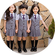 Tailoring shops in Abu Dhabi